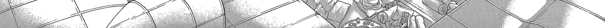 Yume no Shizuku Kin no Torikago Chapter 72 page 37 - 