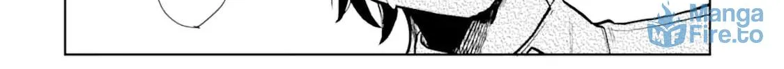 Yumei Vtuber no Ani Dakedo, Naze ka Ore ga Yumei ni Natteita Chapter 1.1 page 12 - 