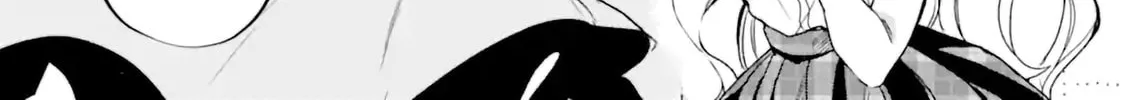 Yumei Vtuber no Ani Dakedo, Naze ka Ore ga Yumei ni Natteita Chapter 1.1 page 20 - 