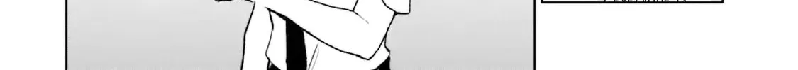 Yumei Vtuber no Ani Dakedo, Naze ka Ore ga Yumei ni Natteita Chapter 1.1 page 8 - 