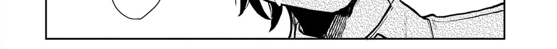Yumei Vtuber no Ani Dakedo, Naze ka Ore ga Yumei ni Natteita Chapter 1 page 19 - 