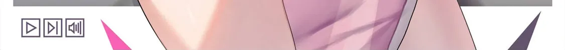 Yumei Vtuber no Ani Dakedo, Naze ka Ore ga Yumei ni Natteita Chapter 1 page 3 - 