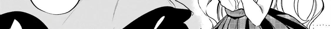 Yumei Vtuber no Ani Dakedo, Naze ka Ore ga Yumei ni Natteita Chapter 1 page 27 - 