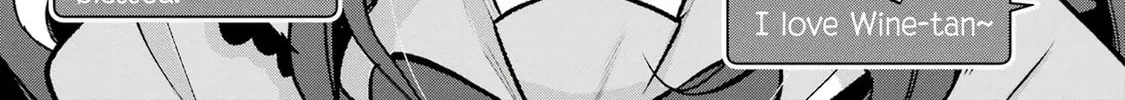 Yumei Vtuber no Ani Dakedo, Naze ka Ore ga Yumei ni Natteita Chapter 1 page 37 - 