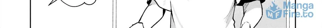 Yumei Vtuber no Ani Dakedo, Naze ka Ore ga Yumei ni Natteita Chapter 1 page 41 - 