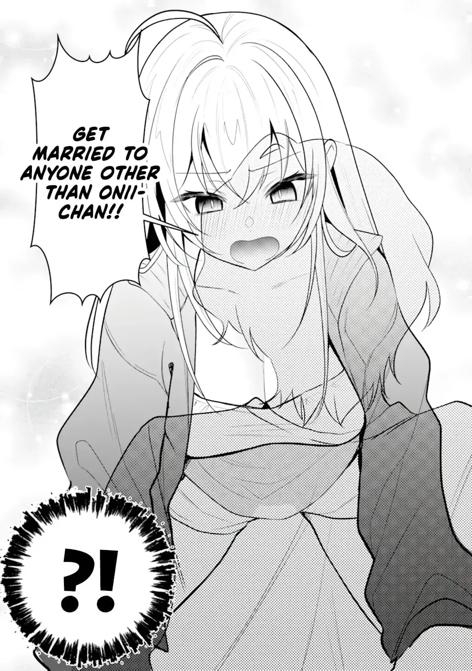 Yumei Vtuber no Ani Dakedo, Naze ka Ore ga Yumei ni Natteita Chapter 15 page 17 - 