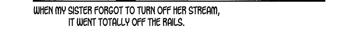 Yumei Vtuber no Ani Dakedo, Naze ka Ore ga Yumei ni Natteita Chapter 2 page 2 - 