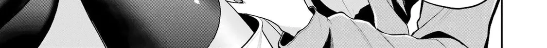 Yumei Vtuber no Ani Dakedo, Naze ka Ore ga Yumei ni Natteita Chapter 2 page 14 - 