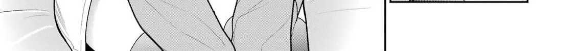 Yumei Vtuber no Ani Dakedo, Naze ka Ore ga Yumei ni Natteita Chapter 2 page 22 - 