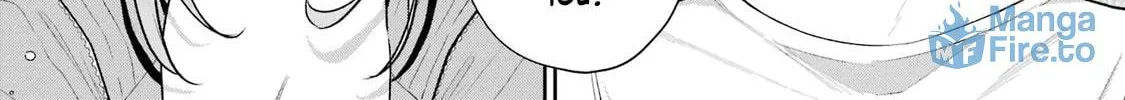 Yumei Vtuber no Ani Dakedo, Naze ka Ore ga Yumei ni Natteita Chapter 2 page 24 - 