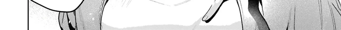 Yumei Vtuber no Ani Dakedo, Naze ka Ore ga Yumei ni Natteita Chapter 2 page 32 - 