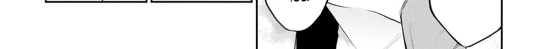 Yumei Vtuber no Ani Dakedo, Naze ka Ore ga Yumei ni Natteita Chapter 2 page 44 - 