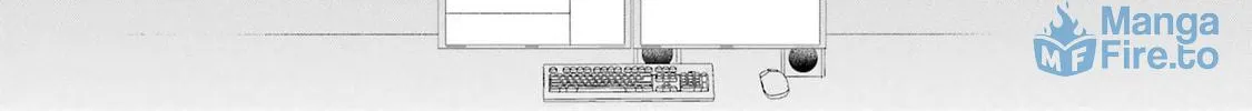Yumei Vtuber no Ani Dakedo, Naze ka Ore ga Yumei ni Natteita Chapter 2 page 48 - 
