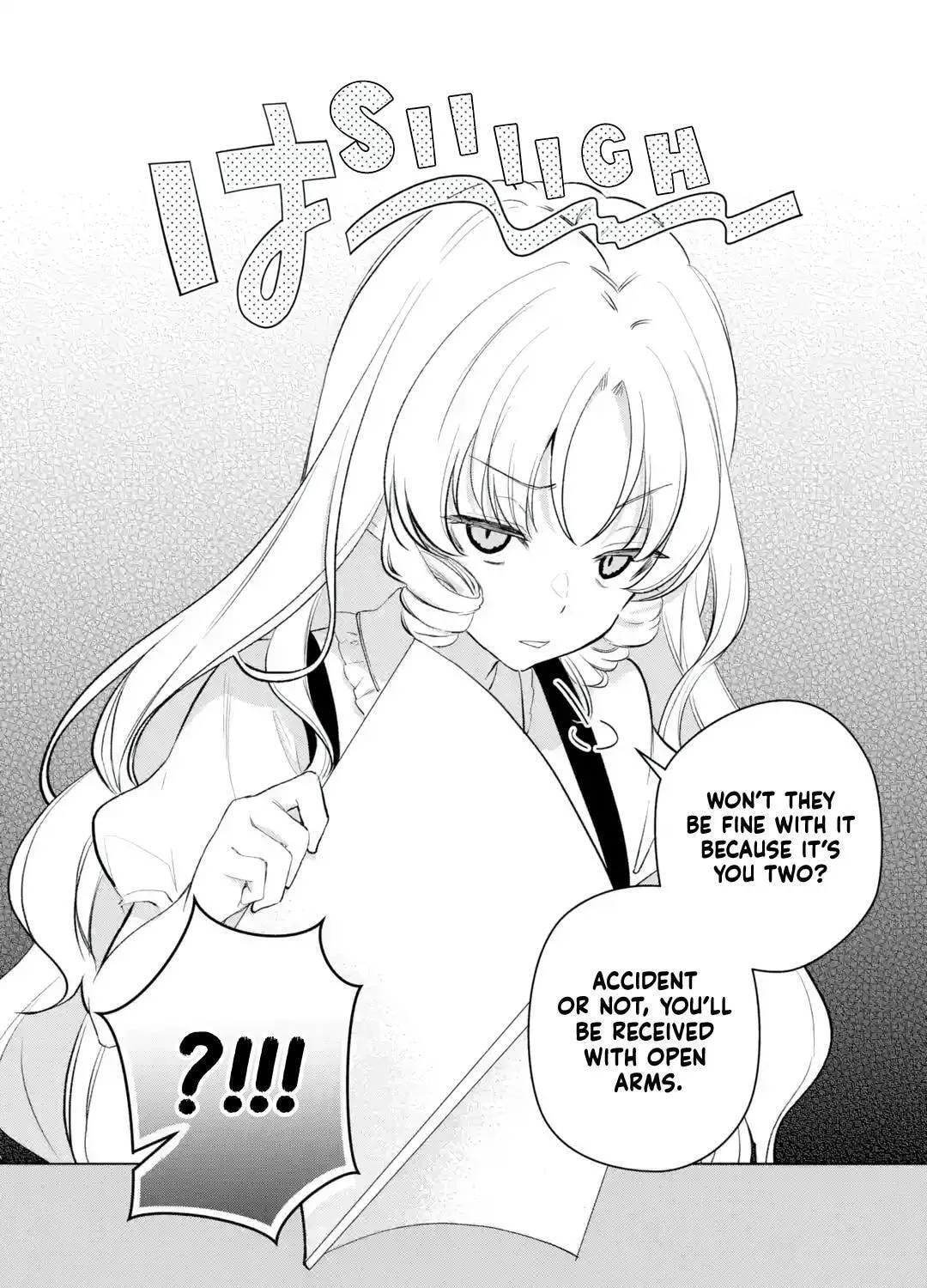 Yumei Vtuber no Ani Dakedo, Naze ka Ore ga Yumei ni Natteita Chapter 20 page 11 - 