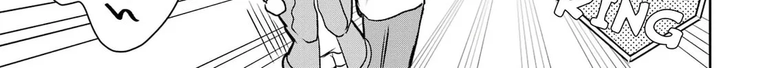 Yumei Vtuber no Ani Dakedo, Naze ka Ore ga Yumei ni Natteita Chapter 3 page 2 - 