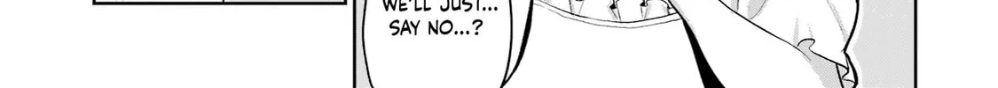 Yumei Vtuber no Ani Dakedo, Naze ka Ore ga Yumei ni Natteita Chapter 3 page 22 - 