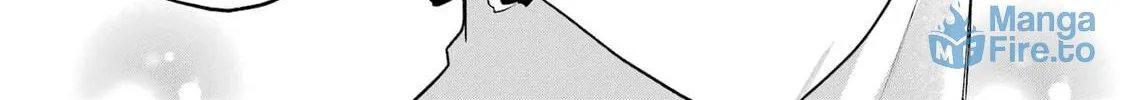 Yumei Vtuber no Ani Dakedo, Naze ka Ore ga Yumei ni Natteita Chapter 3 page 30 - 