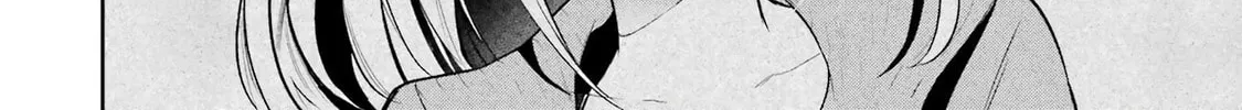 Yumei Vtuber no Ani Dakedo, Naze ka Ore ga Yumei ni Natteita Chapter 3 page 4 - 