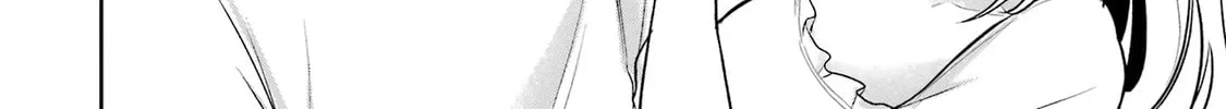 Yumei Vtuber no Ani Dakedo, Naze ka Ore ga Yumei ni Natteita Chapter 3 page 32 - 
