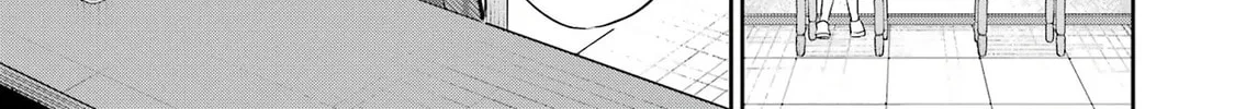 Yumei Vtuber no Ani Dakedo, Naze ka Ore ga Yumei ni Natteita Chapter 3 page 34 - 