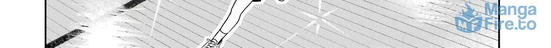 Yumei Vtuber no Ani Dakedo, Naze ka Ore ga Yumei ni Natteita Chapter 3 page 36 - 