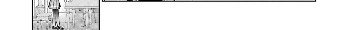 Yumei Vtuber no Ani Dakedo, Naze ka Ore ga Yumei ni Natteita Chapter 3 page 50 - 