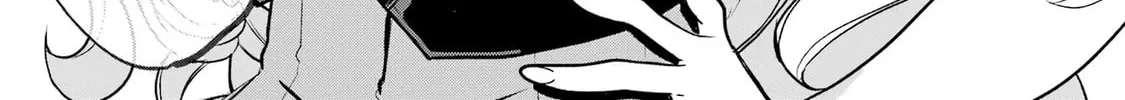 Yumei Vtuber no Ani Dakedo, Naze ka Ore ga Yumei ni Natteita Chapter 3 page 52 - 
