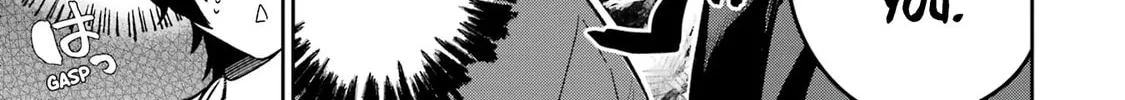 Yumei Vtuber no Ani Dakedo, Naze ka Ore ga Yumei ni Natteita Chapter 4 page 2 - 