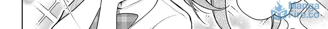 Yumei Vtuber no Ani Dakedo, Naze ka Ore ga Yumei ni Natteita Chapter 4 page 12 - 