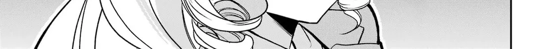 Yumei Vtuber no Ani Dakedo, Naze ka Ore ga Yumei ni Natteita Chapter 4 page 26 - 
