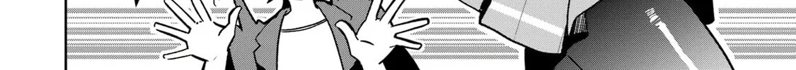 Yumei Vtuber no Ani Dakedo, Naze ka Ore ga Yumei ni Natteita Chapter 4 page 28 - 