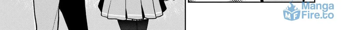 Yumei Vtuber no Ani Dakedo, Naze ka Ore ga Yumei ni Natteita Chapter 4 page 30 - 
