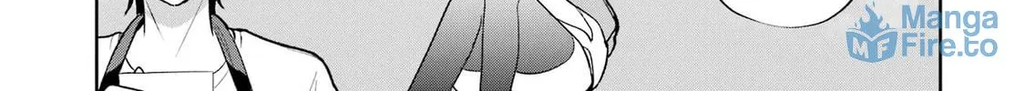 Yumei Vtuber no Ani Dakedo, Naze ka Ore ga Yumei ni Natteita Chapter 4 page 6 - 