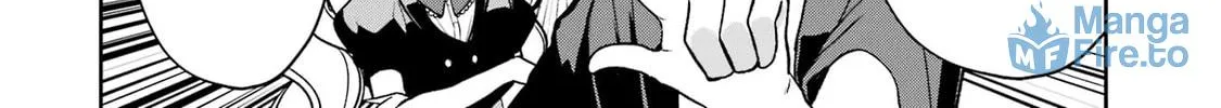Yumei Vtuber no Ani Dakedo, Naze ka Ore ga Yumei ni Natteita Chapter 5 page 12 - 