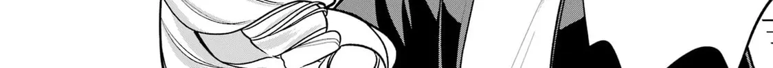 Yumei Vtuber no Ani Dakedo, Naze ka Ore ga Yumei ni Natteita Chapter 5 page 14 - 