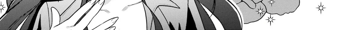 Yumei Vtuber no Ani Dakedo, Naze ka Ore ga Yumei ni Natteita Chapter 5 page 16 - 