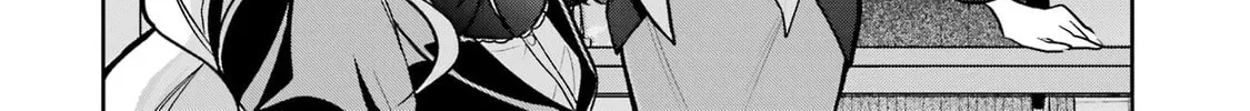 Yumei Vtuber no Ani Dakedo, Naze ka Ore ga Yumei ni Natteita Chapter 5 page 28 - 
