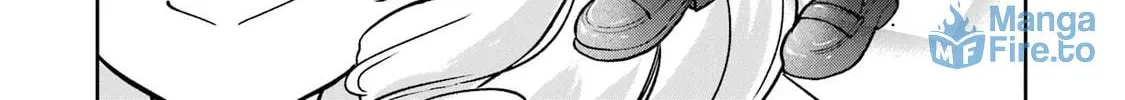Yumei Vtuber no Ani Dakedo, Naze ka Ore ga Yumei ni Natteita Chapter 5 page 30 - 