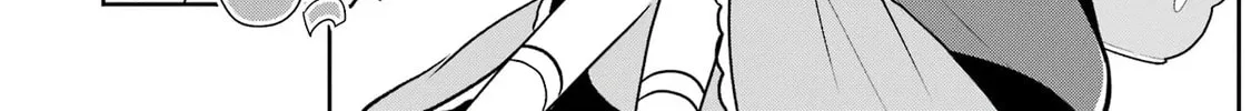 Yumei Vtuber no Ani Dakedo, Naze ka Ore ga Yumei ni Natteita Chapter 5 page 32 - 