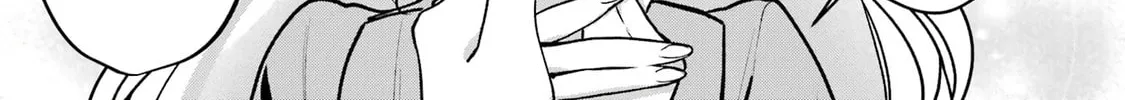 Yumei Vtuber no Ani Dakedo, Naze ka Ore ga Yumei ni Natteita Chapter 5 page 34 - 