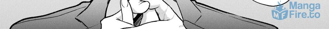 Yumei Vtuber no Ani Dakedo, Naze ka Ore ga Yumei ni Natteita Chapter 5 page 36 - 