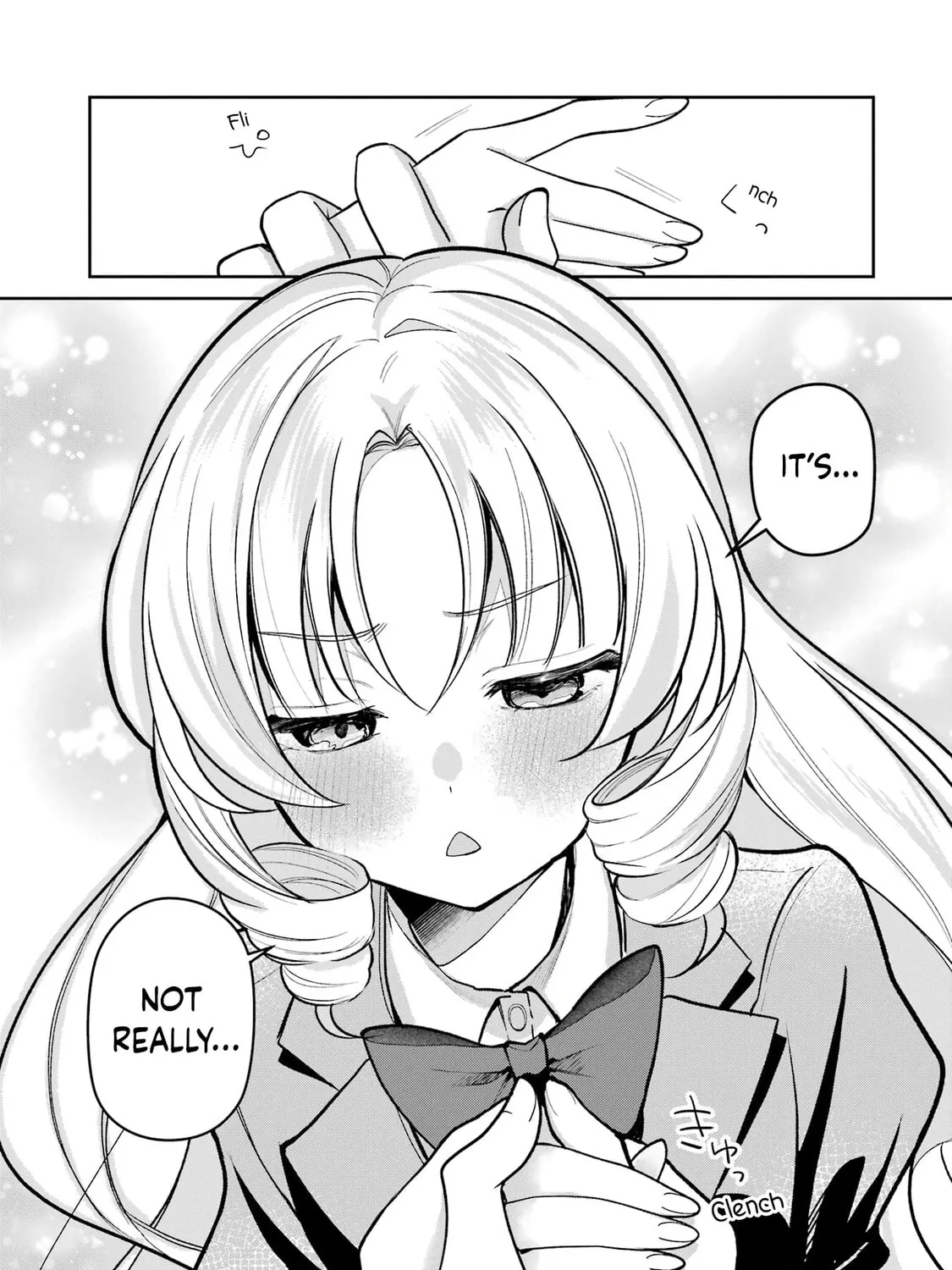 Yumei Vtuber no Ani Dakedo, Naze ka Ore ga Yumei ni Natteita Chapter 5 page 37 - 