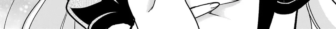 Yumei Vtuber no Ani Dakedo, Naze ka Ore ga Yumei ni Natteita Chapter 5 page 38 - 