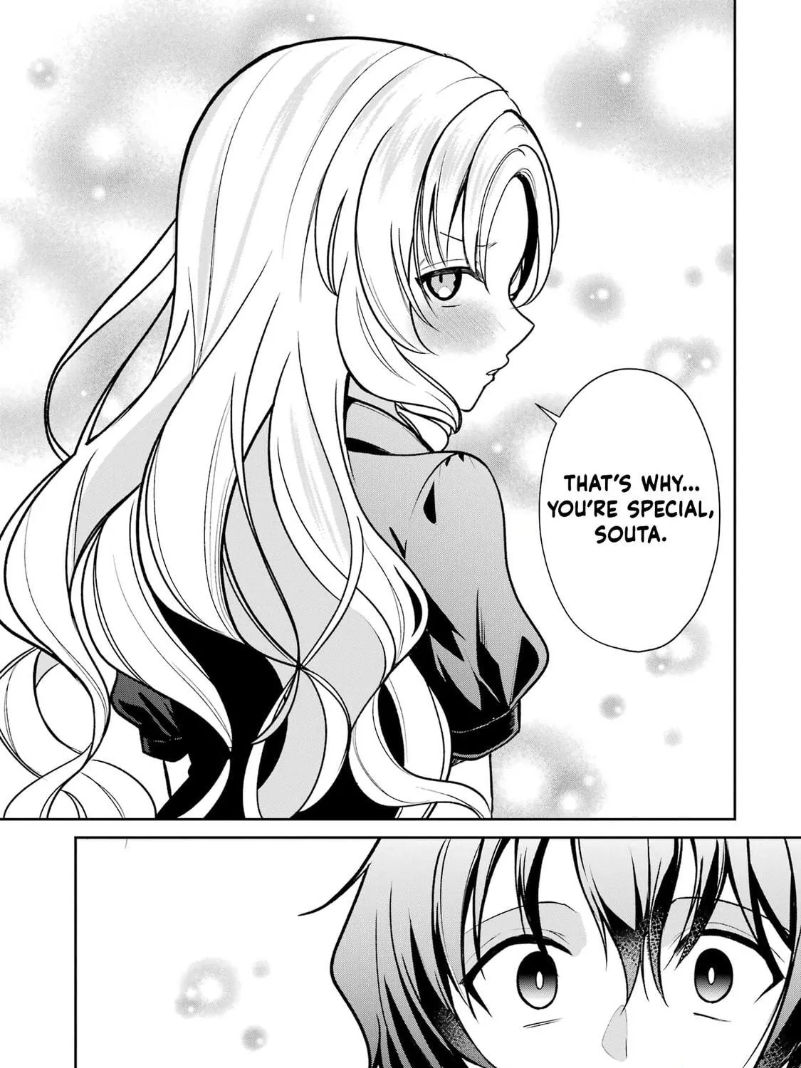 Yumei Vtuber no Ani Dakedo, Naze ka Ore ga Yumei ni Natteita Chapter 5 page 41 - 