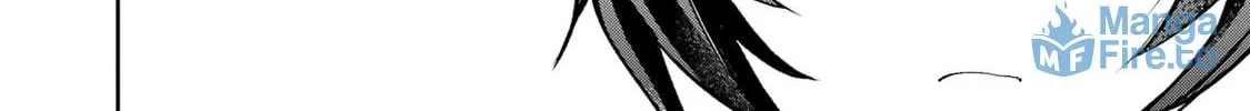Yumei Vtuber no Ani Dakedo, Naze ka Ore ga Yumei ni Natteita Chapter 5 page 42 - 