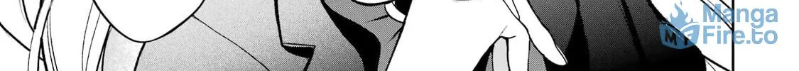 Yumei Vtuber no Ani Dakedo, Naze ka Ore ga Yumei ni Natteita Chapter 5 page 6 - 