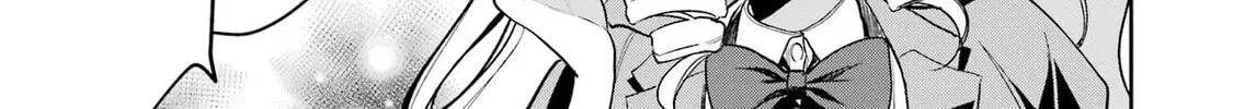 Yumei Vtuber no Ani Dakedo, Naze ka Ore ga Yumei ni Natteita Chapter 5 page 10 - 
