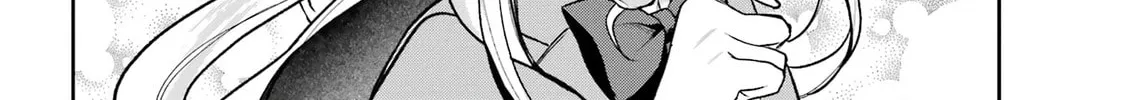 Yumei Vtuber no Ani Dakedo, Naze ka Ore ga Yumei ni Natteita Chapter 6 page 14 - 