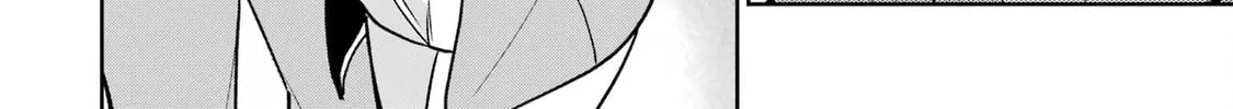 Yumei Vtuber no Ani Dakedo, Naze ka Ore ga Yumei ni Natteita Chapter 6 page 20 - 