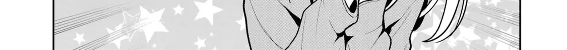 Yumei Vtuber no Ani Dakedo, Naze ka Ore ga Yumei ni Natteita Chapter 6 page 26 - 